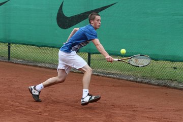 Bild 427 - 2011